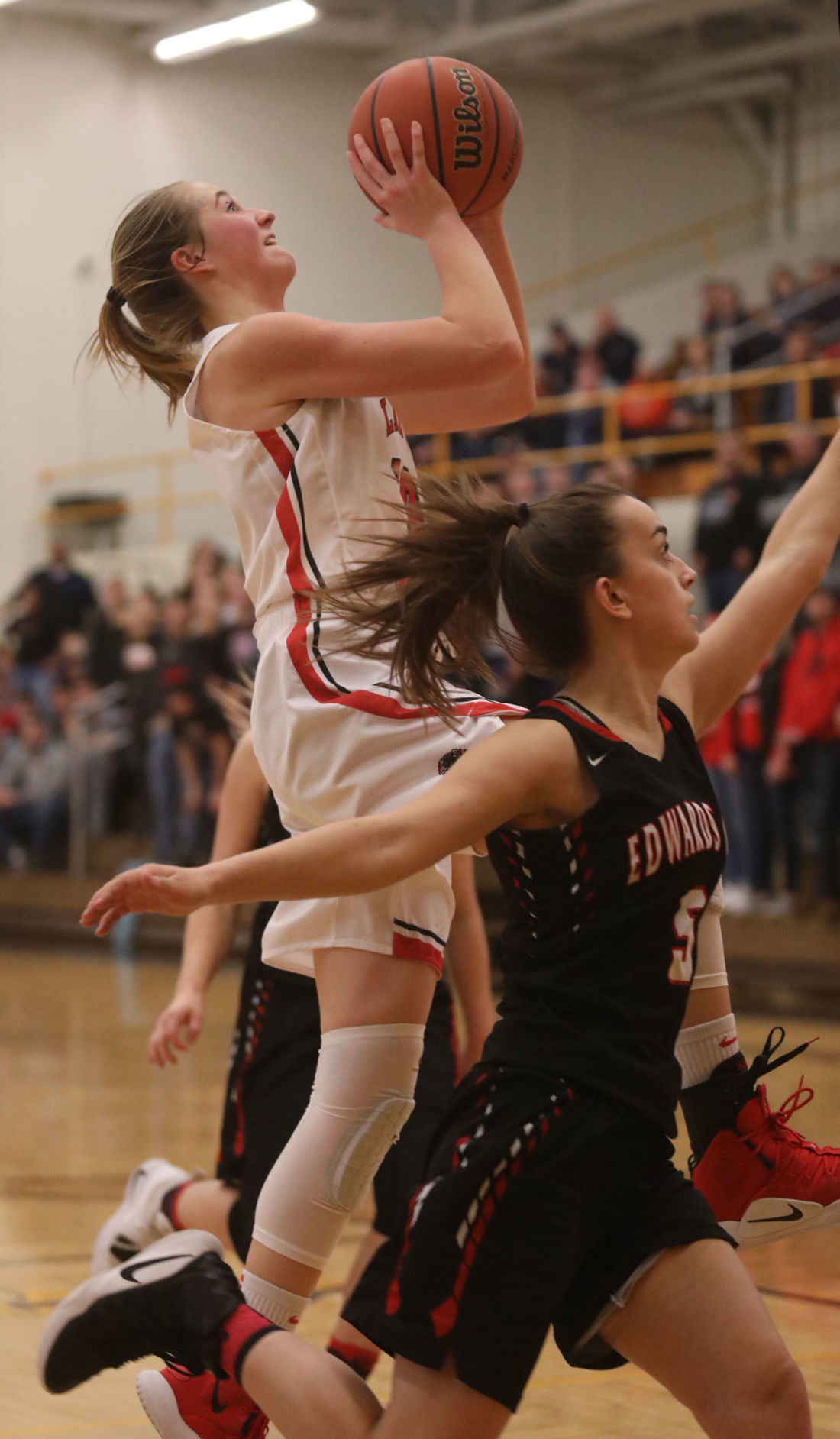 Sullivan vs Edwards Co girls basketball 22 2.11.19.jpg